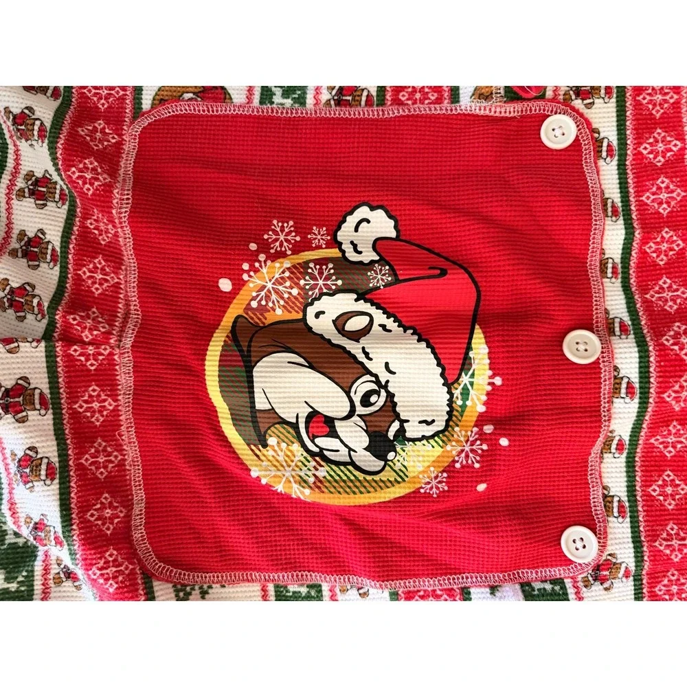 BUC-EES brand buc